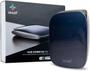 Imagem de Hub Zigbee Bridge Gateway 3.0 + Ble Wifi - Alexa E Google