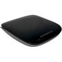 Imagem de Hub Zigbee Cabeado NovaDigital Conexão Rj45 Wi-fi Smart Life Tuya Alexa