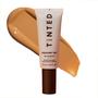 Imagem de Hueguard SPF 50 Live Tinted - Tonalidade 07 (40ml)