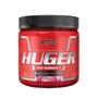 Imagem de Huger Pre-Workout (320g) - Sabor: Bubble Gum