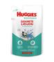 Imagem de Huggies Extra Suave Refil - Sabonete Líquido, 200ml