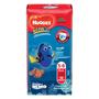 Imagem de Huggies Swimmers Disney-Pixar - Fraldas descartáveis para nadar  tam G - 10 Unidades