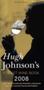 Imagem de Hugh Johnson's Pocket Wine Book 2008 - Mitchell Beazley