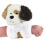 Imagem de Hugmezoo Cachorro 27Cm