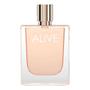 Imagem de Hugo Boss Alive Eau de Parfum - Perfume Feminino - 80ml