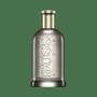 Imagem de Hugo Boss Bottled Edp 200ml
