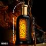 Imagem de Hugo Boss Bottled Elixir Edp - Perfume Masculino 50ml