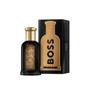 Imagem de Hugo Boss Bottled Elixir Edp - Perfume Masculino 50ml