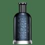 Imagem de Hugo Boss Bottled Infinite Masc Edp 100ml