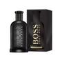 Imagem de Hugo Boss Bottled Parfum 200ml