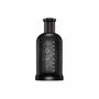 Imagem de Hugo Boss Bottled Parfum 200ml