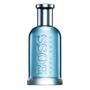 Imagem de Hugo boss bottled tonic edt 100ml