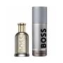 Imagem de Hugo boss kit bottled edp masculino 50ml + deo 150ml 