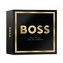 Imagem de Hugo boss kit bottled edp masculino 50ml + deo 150ml 