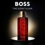 Imagem de Hugo Boss The Scent Elixir Edp - Perfume Masc 100ml