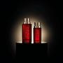 Imagem de Hugo Boss The Scent Elixir Edp - Perfume Masc 100ml
