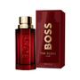 Imagem de Hugo Boss The Scent Elixir Edp - Perfume Masc 100ml