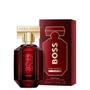 Imagem de Hugo Boss - The Scent Elixir Perfume Feminino 50ml