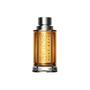 Imagem de Hugo Boss The Scent Masc 50ml