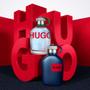 Imagem de Hugo Jeans Hugo Boss - Perfume Masculino - Eau De Toilette