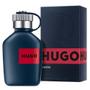 Imagem de Hugo Jeans Hugo Boss - Perfume Masculino - Eau De Toilette