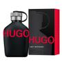 Imagem de Hugo Just Different Hugo Boss  Perfume Masculino  Eau de Toilette