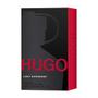 Imagem de Hugo Just Different Hugo Boss  Perfume Masculino  Eau de Toilette