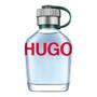 Imagem de Hugo Man Hugo Boss Perfume Masculino Eau de Toilette