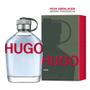 Imagem de Hugo Man Hugo Boss  Perfume Masculino  Eau de Toilette