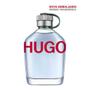 Imagem de Hugo Man Hugo Boss  Perfume Masculino  Eau de Toilette