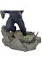 Imagem de Hulk Avengers Endgame Marvel Gallery Statue Diamond Original