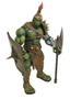 Imagem de Hulk - Planet Hulk - Marvel Select - Diamond Select Toys