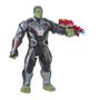 Imagem de Hulk Vingadores Ultimato -Titan Hero Deluxe - Hasbro (364)