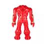 Imagem de Hulksbuster 12" hasbro