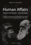 Imagem de Human Affairs: Evolution & Behaviour - Selected Papers