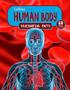 Imagem de Human Body - Collins Fascinating Facts -  