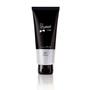 Imagem de Humor a Rigor Shampoo 100 ml - Natura
