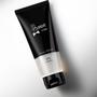 Imagem de Humor a Rigor Shampoo 100 ml - Natura