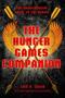 Imagem de Hunger Games Companion, The - The Unauthorized Guide To The Series - St. Martin's Press