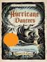 Imagem de Hurricane dancers - the first caribbean pirate shipwreck