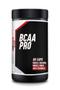 Imagem de HVSPORTS BCAA PRO AMINO 60 Cápsulas