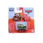 Imagem de Hw carros mini racers  sargento - gkf65 - 1/64