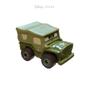 Imagem de Hw carros mini racers  sargento - gkf65 - 1/64