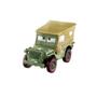 Imagem de Hw carros mini racers  sargento - gkf65 - 1/64