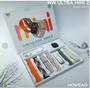 Imagem de HW ULTRA MiNi 2 com 7 pulseiras