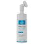 Imagem de Hyalu active mousse 145ml