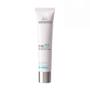 Imagem de Hyalu B5 Repair La Roche Posay Creme Anti-idade 40ml