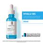 Imagem de Hyalu B5 Repair Serum Anti-idade 30ml