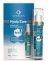 Imagem de Hyalu Care Pérolas De Acido Hialuronico 30G Cosmobeauty