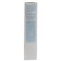 Imagem de Hyalu Cleanser Sabonete Facial Mousse, Ácido Hialurônico, Cosmobeauty, 140ML